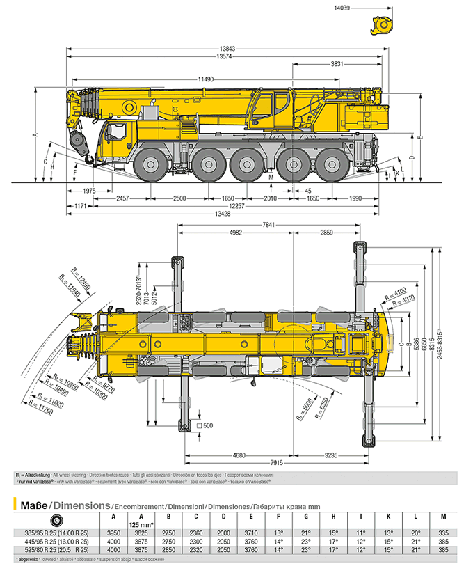 110t_dim