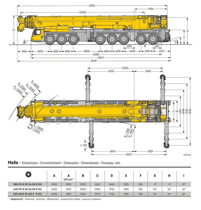 500t_dim