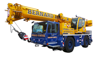 40t_crane