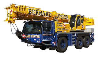 60t_crane
