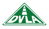 dvla