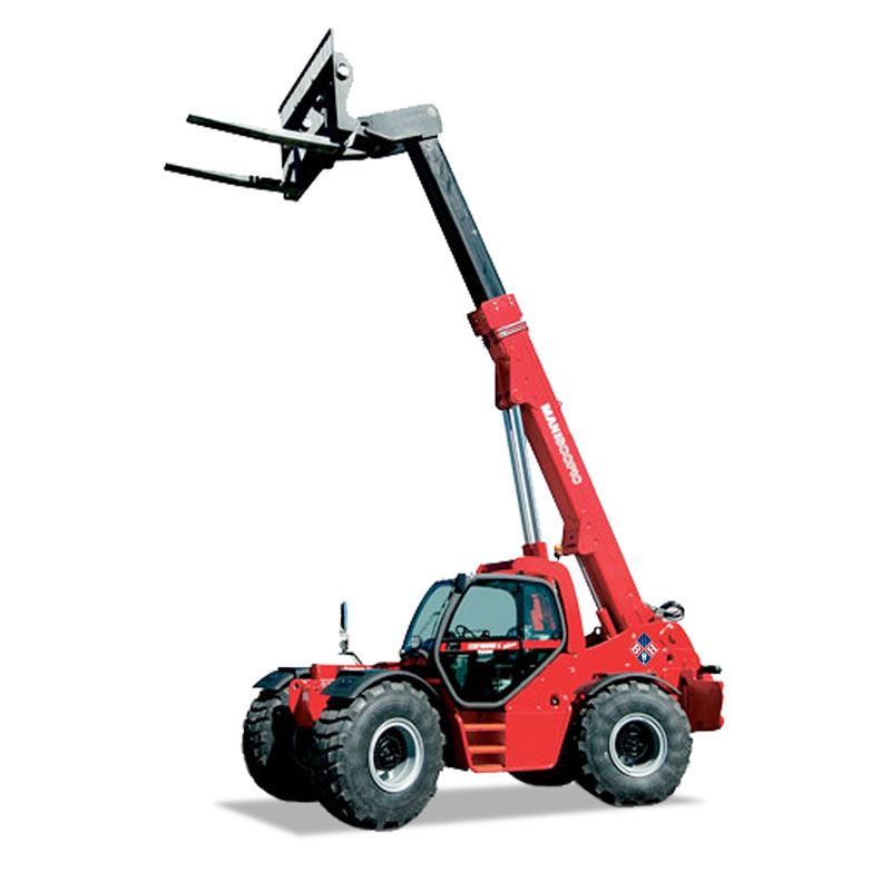 manitou_800