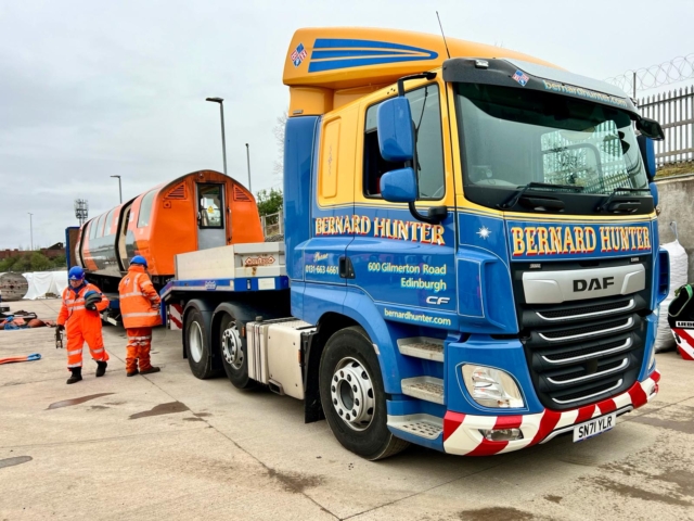 34b9c5d1-f78b-41ad-a4d8-2c90e4209954