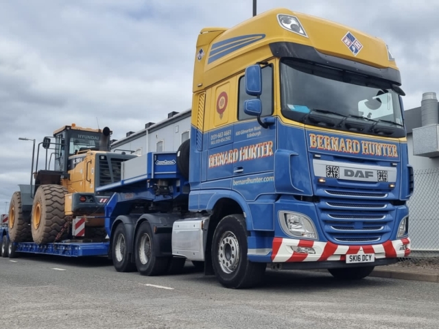 457f667f-6e2a-4ec3-bc14-e08d154dfca6