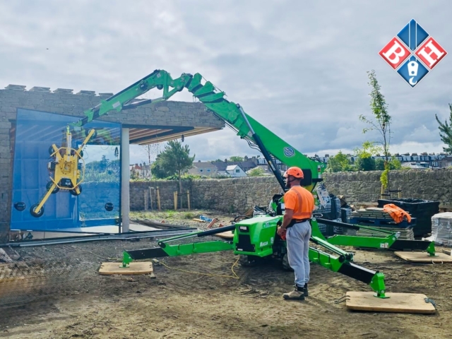 35a32e28-da6e-44dc-992a-2f6fec47eb52