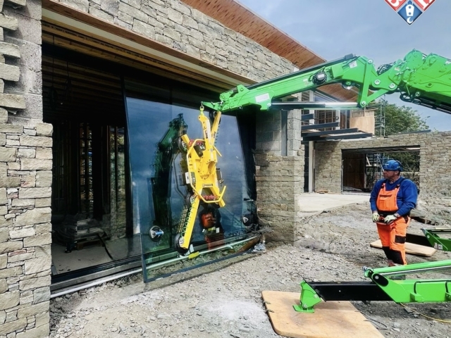 7754793d-9ed4-4347-8826-a23f3c1aced9