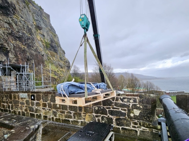 f4167347-cc02-4cee-bbb0-8b8db53cb33b