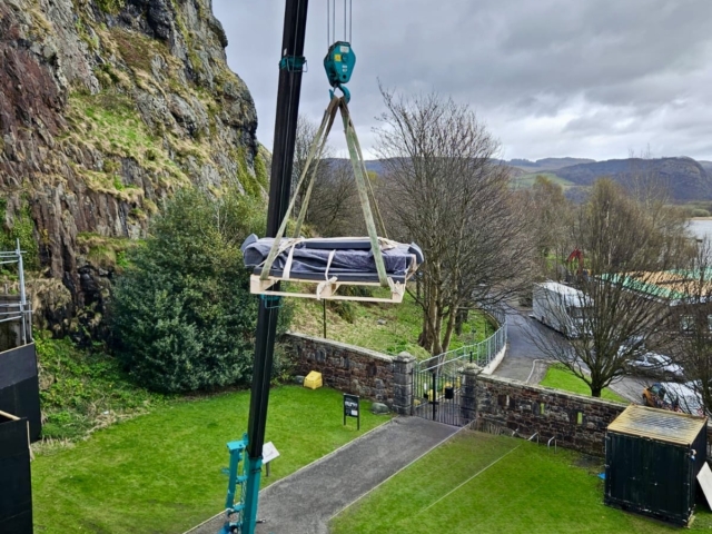 f798db0b-208e-478a-a1c0-0ae75db94214